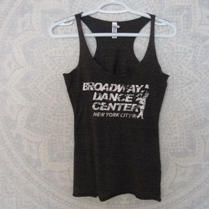 Broadway Dance Center